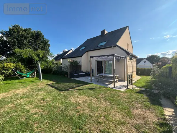 image-annonce