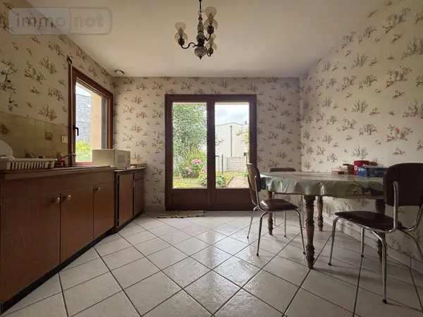 image-annonce