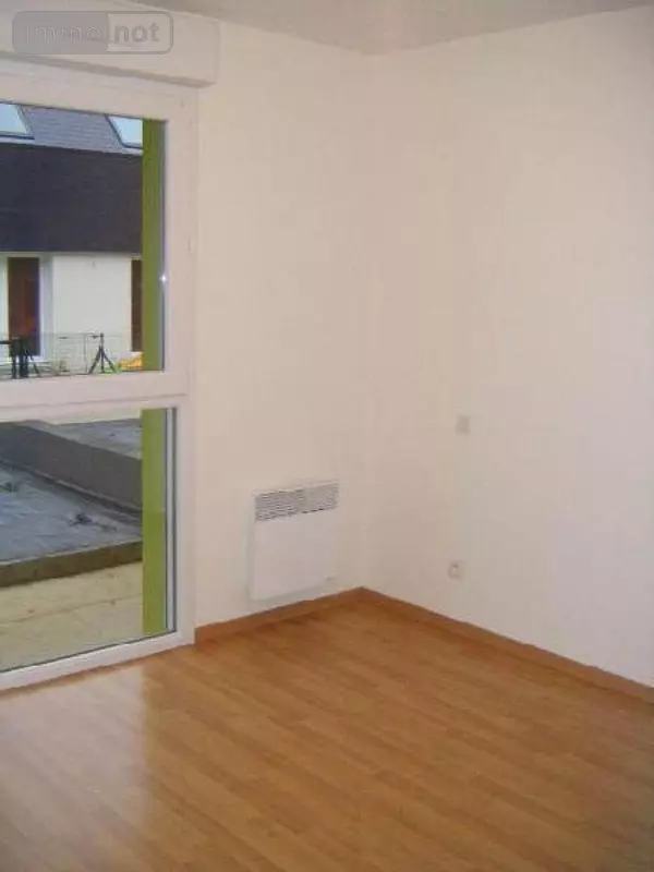 image-annonce