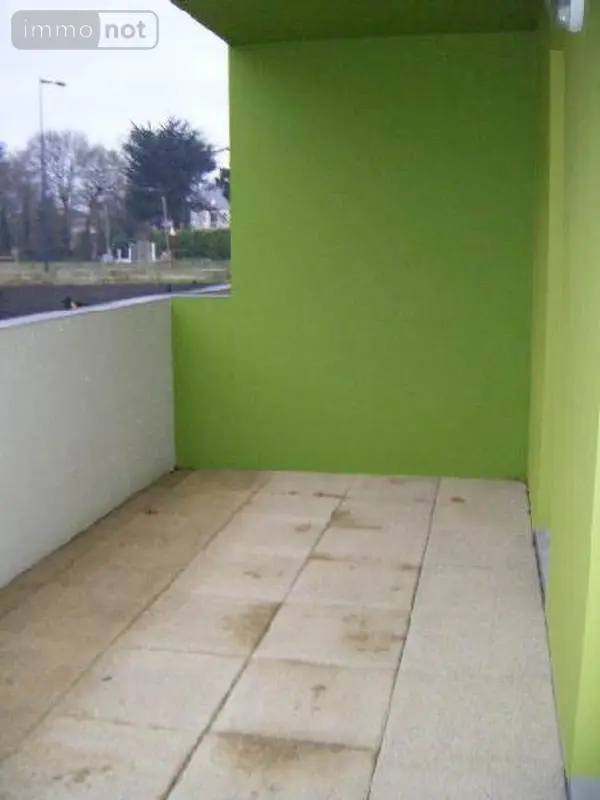 image-annonce