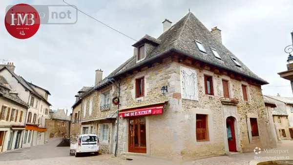 image de bien