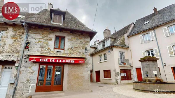 image de bien