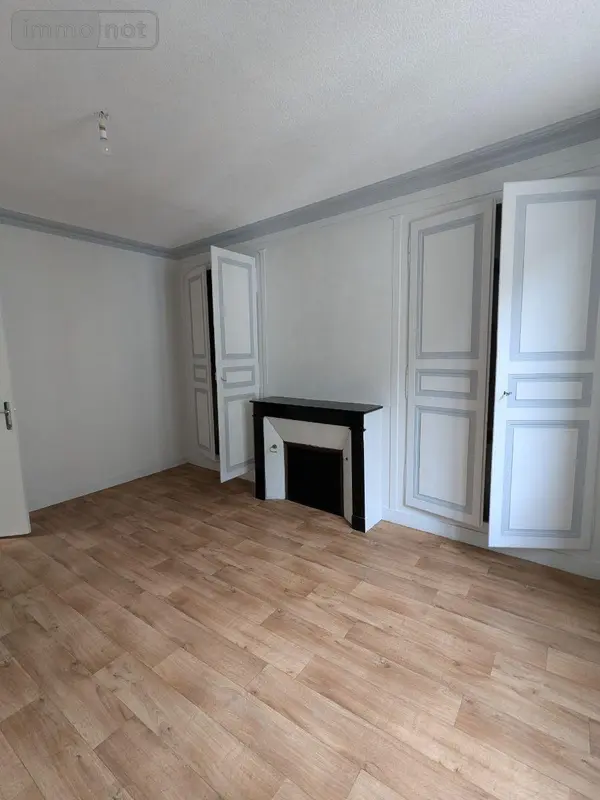image de bien