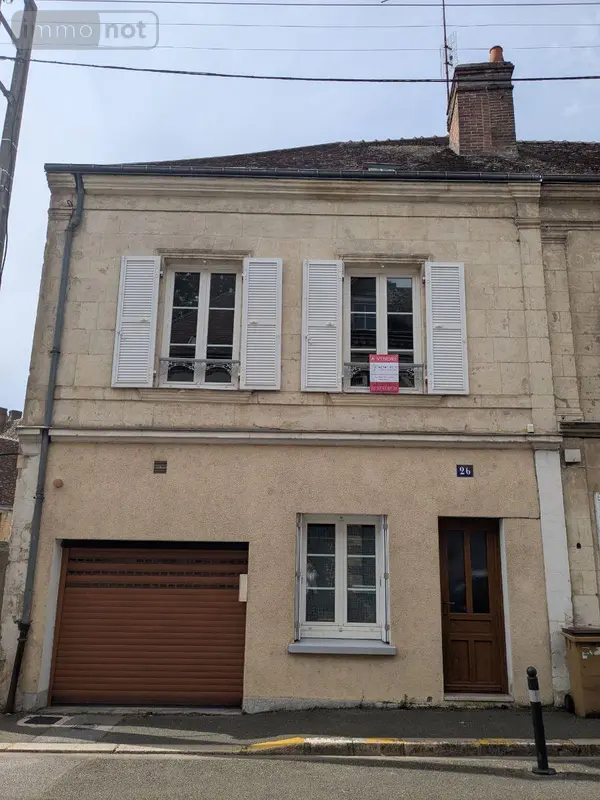 image de bien