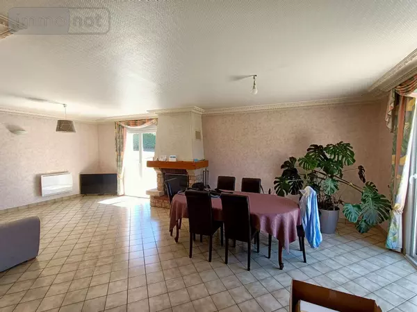 image-annonce