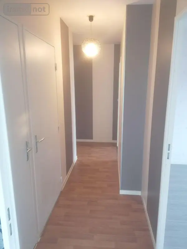image-annonce