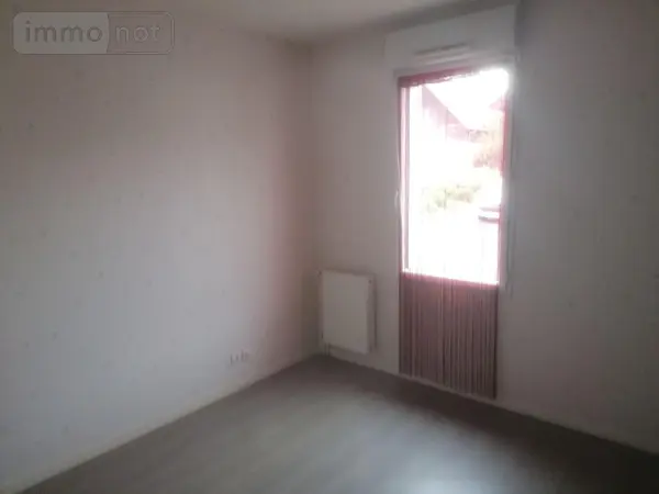 image-annonce