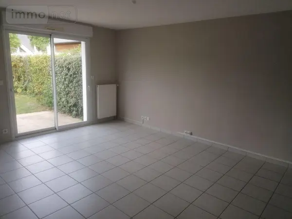 image-annonce