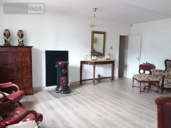 image de bien