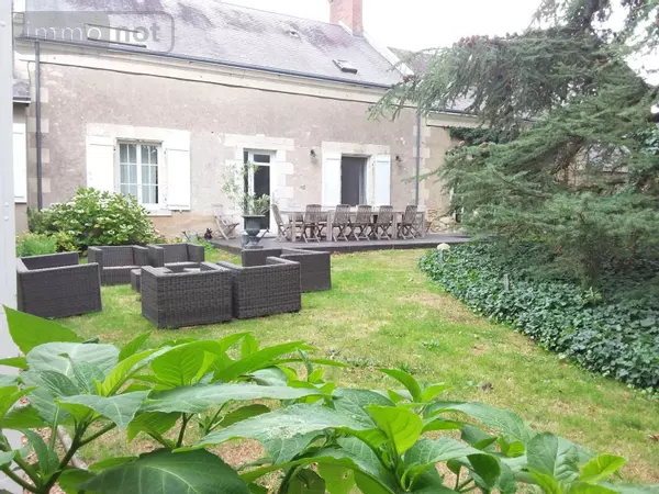 image de bien