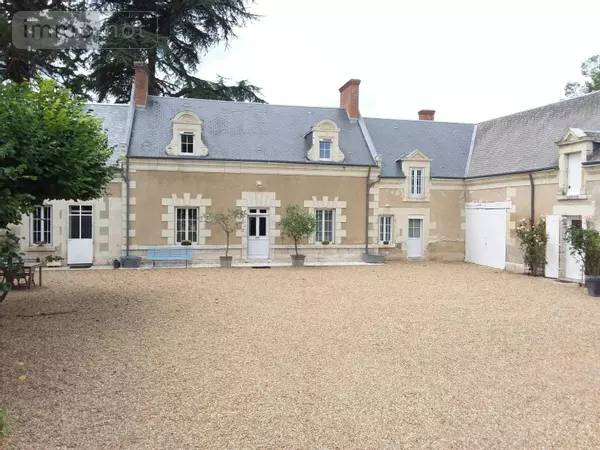 image de bien
