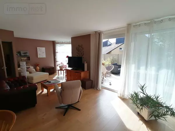image-annonce