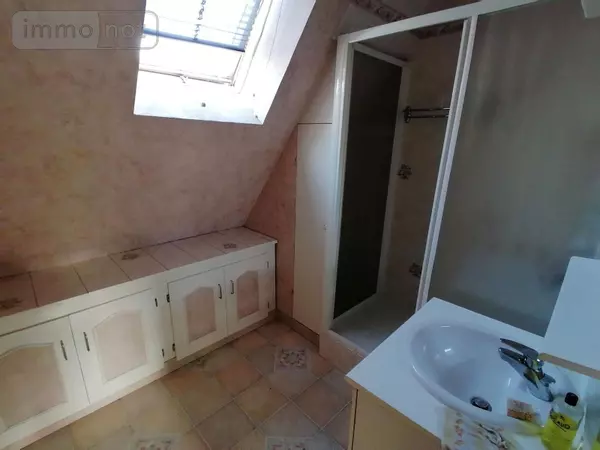 image-annonce