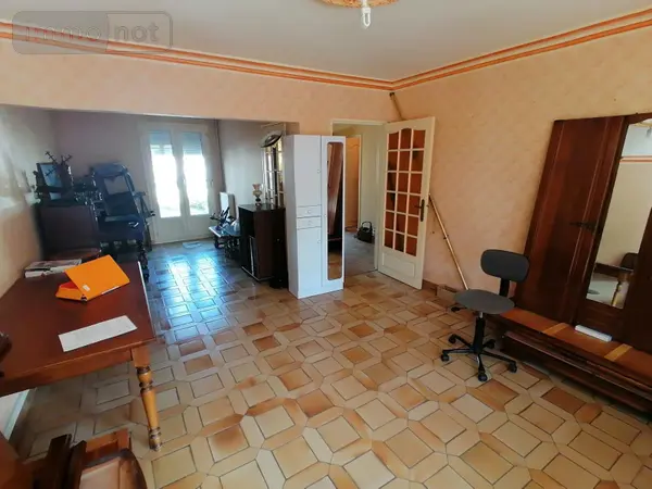 image-annonce