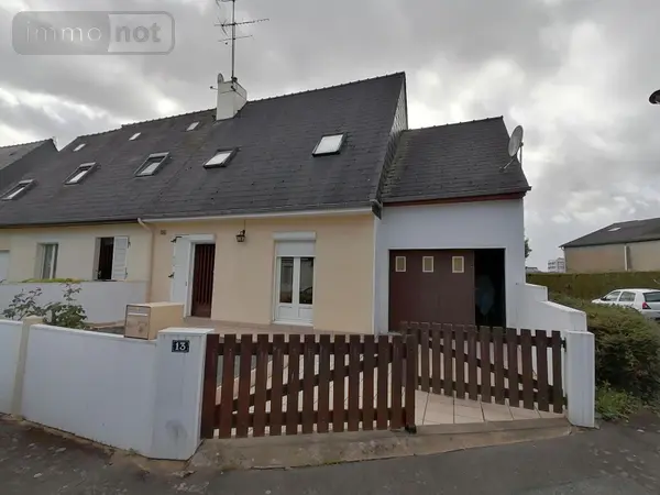 image-annonce