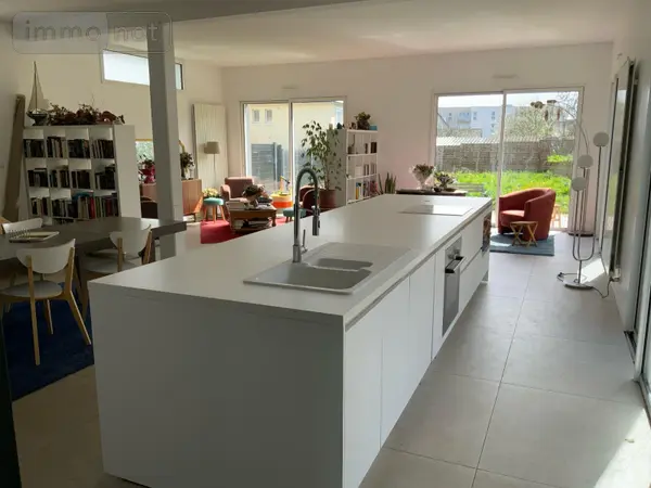image de bien