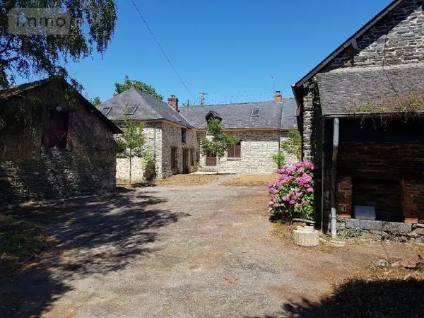 image de bien