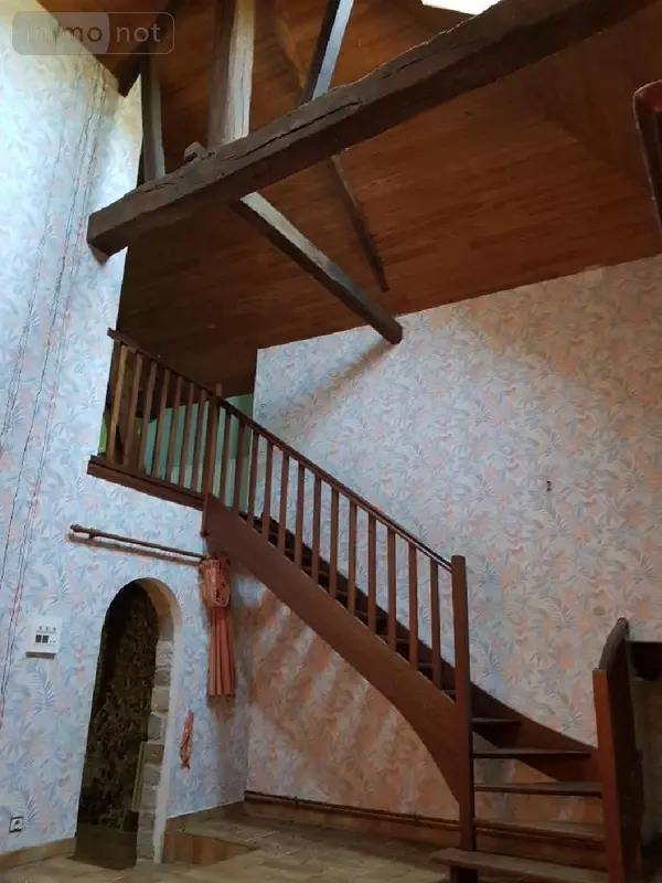 image de bien