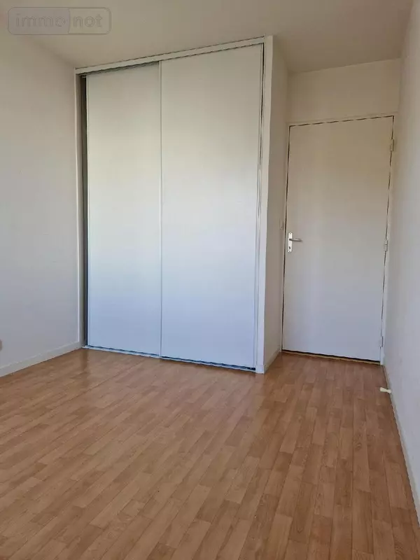 image de bien