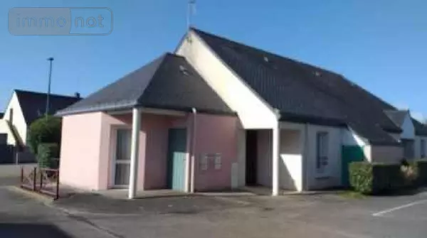 image de bien
