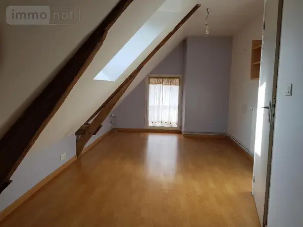image de bien