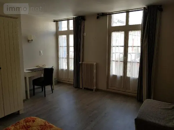 image de bien