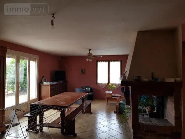 image de bien