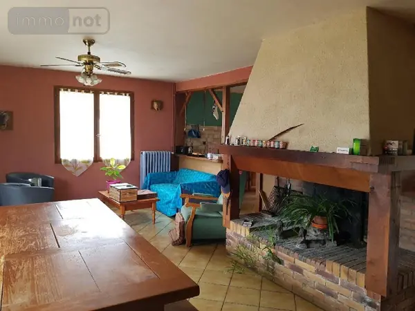 image de bien