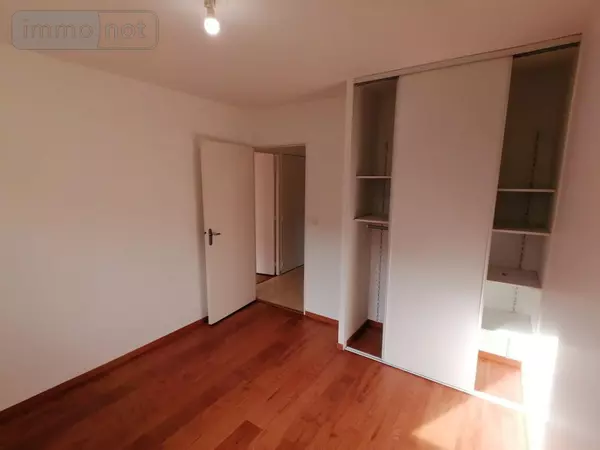 image-annonce