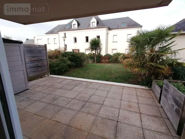 image-annonce