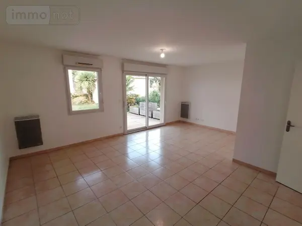 image-annonce