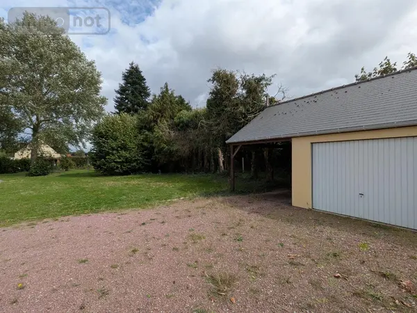 image-annonce