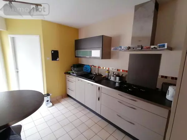 image-annonce