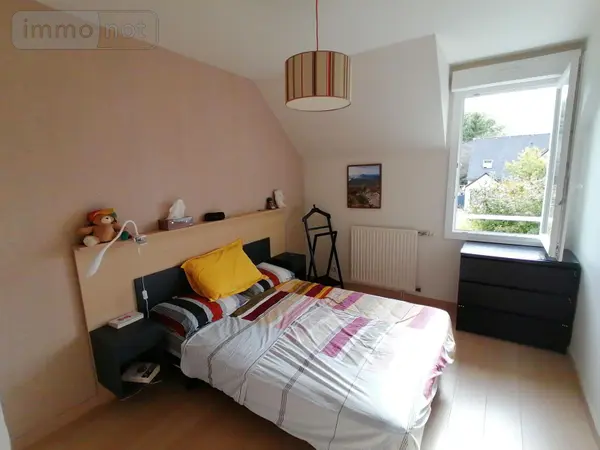 image-annonce