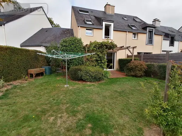 image-annonce