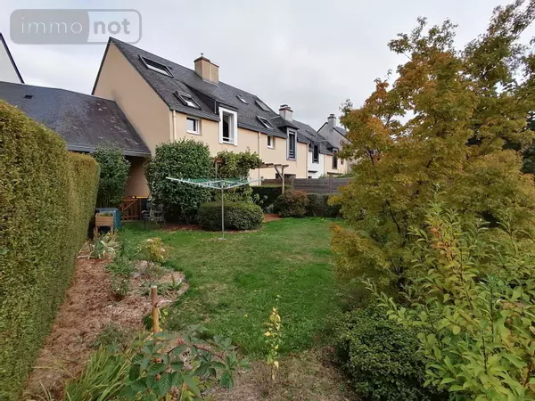 image-annonce