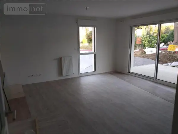 image-annonce