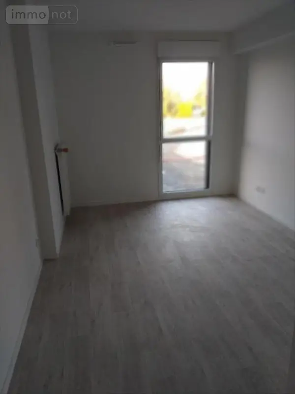 image-annonce