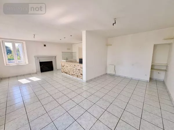 image-annonce