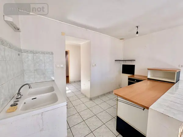 image-annonce