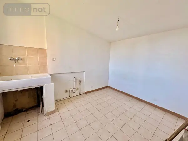 image-annonce