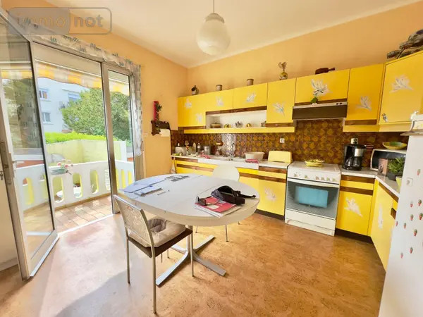 image-annonce