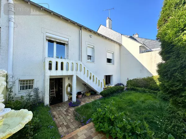image-annonce