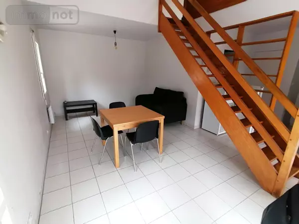 image-annonce
