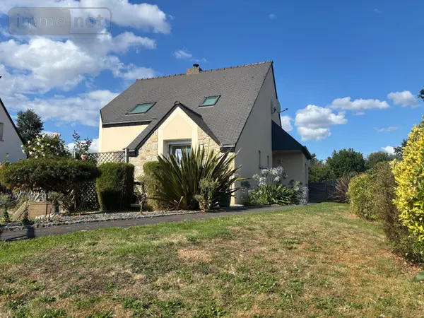 image-annonce