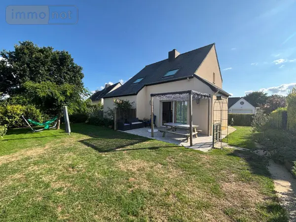 image-annonce