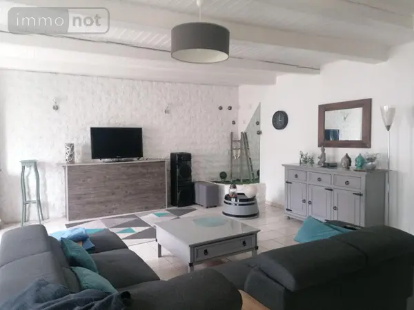 image de bien