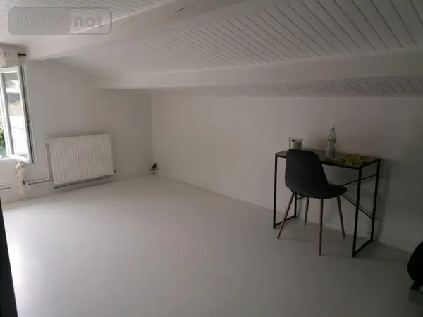 image de bien