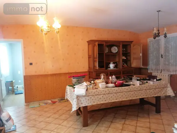 image de bien