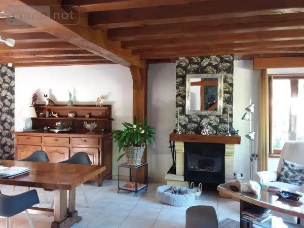 image de bien